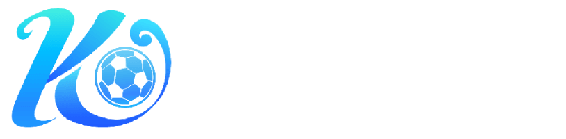 九游会|九游会体育|九游会官方网站